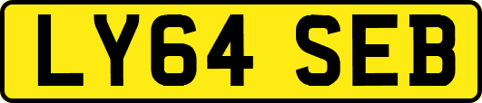 LY64SEB