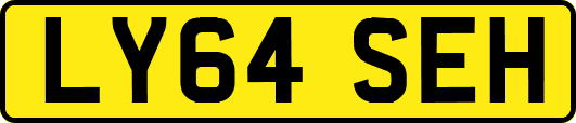 LY64SEH