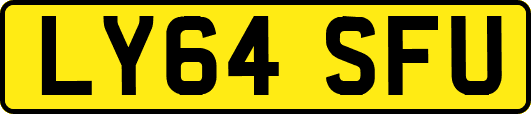 LY64SFU