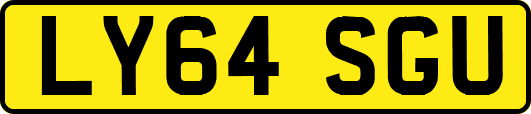 LY64SGU