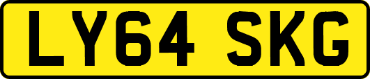 LY64SKG