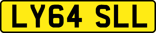 LY64SLL