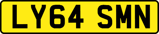 LY64SMN
