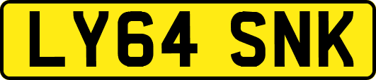 LY64SNK