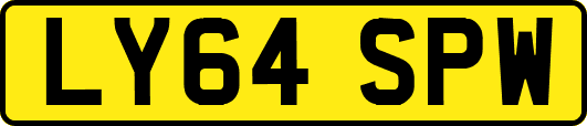 LY64SPW