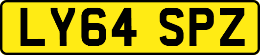 LY64SPZ