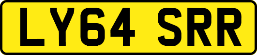LY64SRR