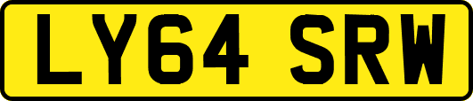 LY64SRW