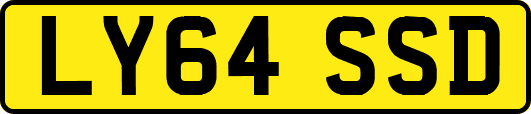LY64SSD