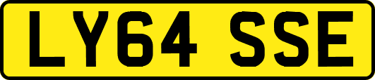 LY64SSE