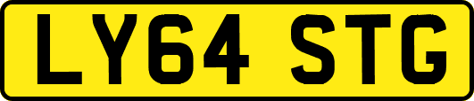 LY64STG