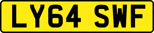 LY64SWF