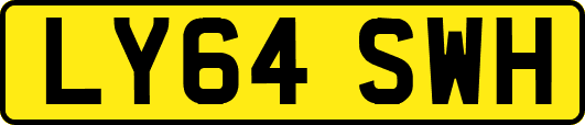LY64SWH