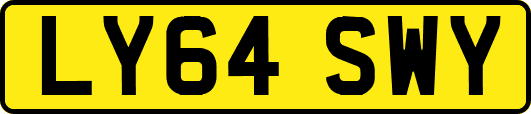 LY64SWY