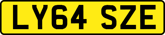 LY64SZE