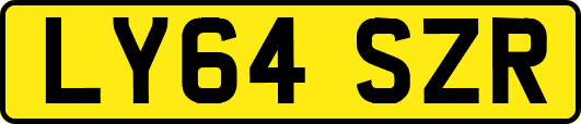 LY64SZR
