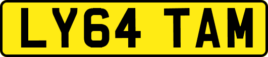 LY64TAM