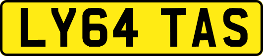 LY64TAS