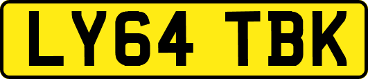 LY64TBK