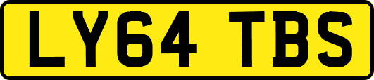 LY64TBS