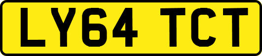 LY64TCT