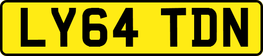 LY64TDN