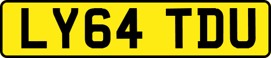 LY64TDU