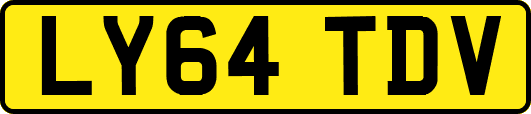 LY64TDV
