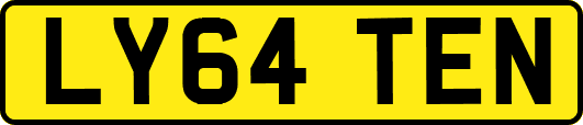 LY64TEN
