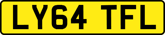 LY64TFL