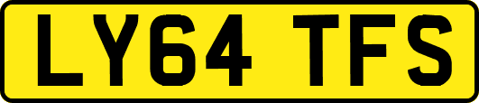 LY64TFS