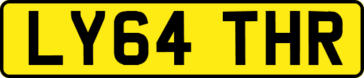 LY64THR