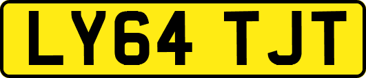 LY64TJT