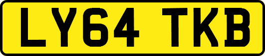 LY64TKB