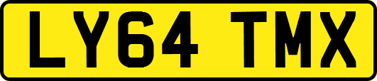LY64TMX