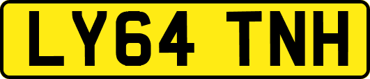 LY64TNH