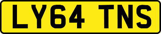 LY64TNS