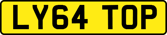LY64TOP