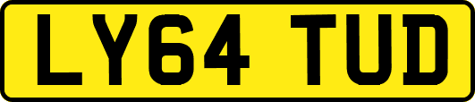 LY64TUD
