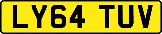LY64TUV