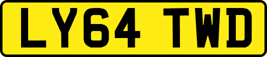 LY64TWD