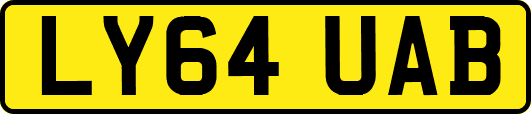 LY64UAB