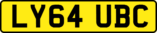 LY64UBC