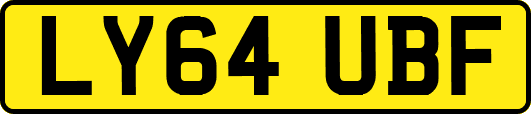 LY64UBF