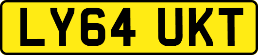 LY64UKT