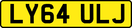 LY64ULJ