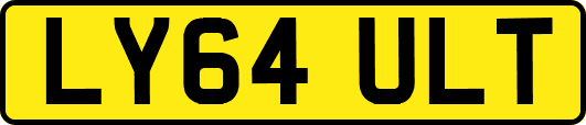 LY64ULT