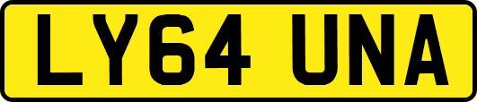 LY64UNA