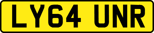 LY64UNR