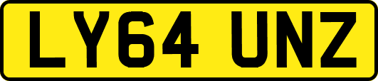 LY64UNZ